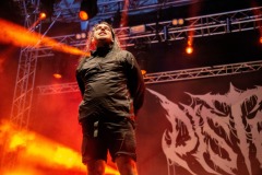 fajtfest_2023-74