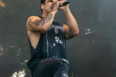 fajtfest_2023-77