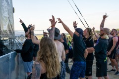 fajtfest_2023-79