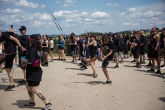 fajtfest_2023-8