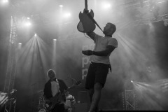 fajtfest_2023-80