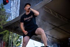 fajtfest_2023-82