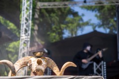 fajtfest_2023-84