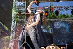fajtfest_2023-85