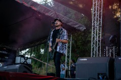 fajtfest_2023-88
