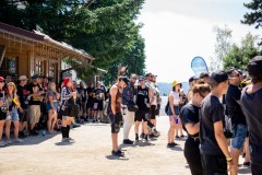 fajtfest_2023-89
