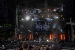 fajtfest_2023-9
