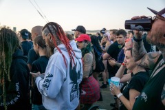fajtfest_2023-91