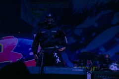 fajtfest_2023-92