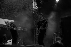 fajtfest_2023-93