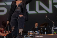 fajtfest_2023-94