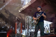 fajtfest_2023-95