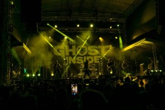 fajtfest_2023-96