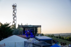 fajtfest_2023-97