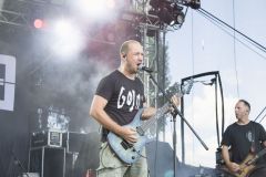 fajtfest_1_2026-1