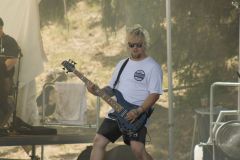 fajtfest_1_2026-10