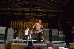 fajtfest_1_2026-100