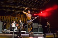 fajtfest_1_2026-101