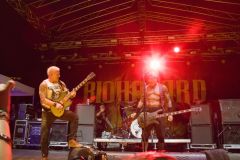 fajtfest_1_2026-102