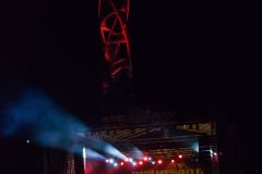 fajtfest_1_2026-104