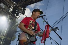 fajtfest_1_2026-11