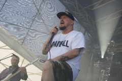 fajtfest_1_2026-13