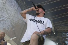 fajtfest_1_2026-14