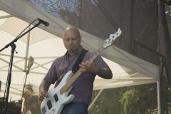 fajtfest_1_2026-15