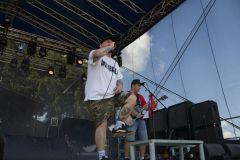 fajtfest_1_2026-16