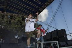 fajtfest_1_2026-17