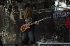 fajtfest_1_2026-18