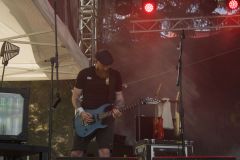 fajtfest_1_2026-19