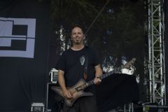 fajtfest_1_2026-2