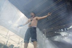 fajtfest_1_2026-20
