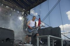 fajtfest_1_2026-21