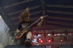fajtfest_1_2026-22
