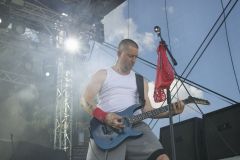 fajtfest_1_2026-23