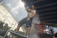 fajtfest_1_2026-24
