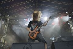 fajtfest_1_2026-25