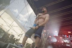 fajtfest_1_2026-26