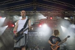 fajtfest_1_2026-27