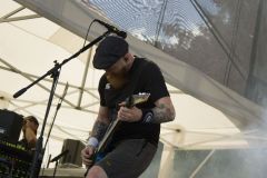 fajtfest_1_2026-28