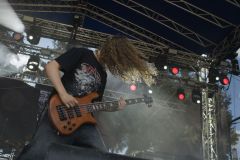 fajtfest_1_2026-29