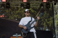 fajtfest_1_2026-3