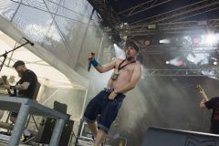 fajtfest_1_2026-30