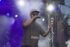 fajtfest_1_2026-32