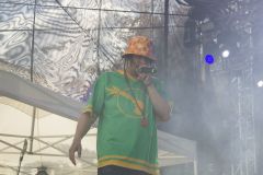 fajtfest_1_2026-33