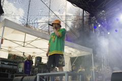 fajtfest_1_2026-34