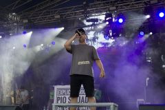 fajtfest_1_2026-35
