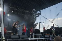 fajtfest_1_2026-37